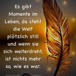 Thomas Bäuerle - @bauerlet - Instagram