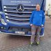 Thomas Bäuerle - Facebook
