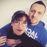 Thomas Bäuerle - @_thomasbaeuerle_ - Instagram