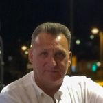Thomas Bäuerle - @spedithomas - Instagram
