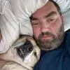 Thomas Bauerle - @thomas.bauerle6 - TikTok