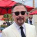 Tom Bauerle Personal - Facebook