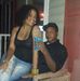 Thomas Baugh - Facebook
