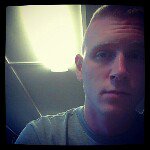 Thomas Baugh - @tbaugh91 - Instagram
