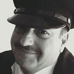Thomas Baugh - @baugh8579 - Instagram