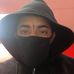 Thomas Baugh - Facebook