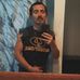 Thomas Baugh - Facebook