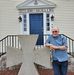 Thomas Baugh - Facebook