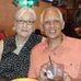Thomas Baugh - Facebook