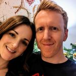 Thomas Baugh - @thomasbaugh - Instagram