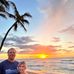 Thomas Baugh - Facebook