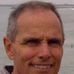Thomas Baugh - Facebook