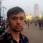 Thomas Baugh - @baugh4080 - Instagram