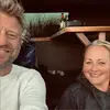 Thomas Baugh - @thomas.baugh3 - TikTok