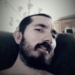 Thomas Baugh - @thomas.baugh97 - Instagram