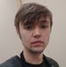 Thomas Baugh - Facebook