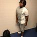 Thomas Baugh - Facebook