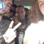 Thomas Baugh - @baugh1152 - Instagram