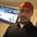 Thomas Baugh - Facebook