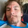 Thomas Hollabaugh - @thomas.hollabaugh03 - TikTok