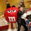 thomasbaugh27 - @thomasbaugh27 - TikTok