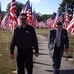 Tom Baugh - Facebook