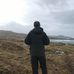 Thomas Baughan - Facebook