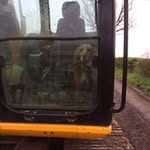 Thomas Baughan - @tommieb.270 - Instagram
