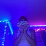 Thomas Baughan - @t_baughan06 - Instagram