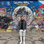 Thomas Vaughan - @thomas__vaughan - Instagram