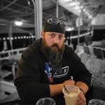 Thomas Vaughan - @thomas_vaughan - Instagram