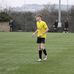 Tom Baughan - Facebook