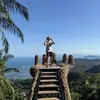 Tom Baughan - @tombaughan - TikTok
