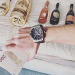 Baumann - @thomas_baumann12 - Instagram