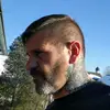 Baumi... - @thomasbaumann06 - TikTok