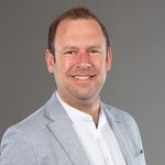 Signal Iduna Thomas Baumann - @thomas_baumann_si - Instagram