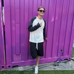 TB - @thomasbauman_ - Instagram