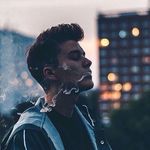 Thom🚨 - @thomas.bauman - Instagram