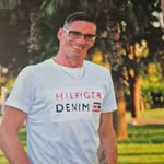 Thomas  Baumann - @thomasbaumann1973 - Instagram