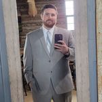 Thomas Bauman - @thomas_bauman_lkajwerajjasrkdf - Instagram