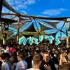 Thomas Bauman - @thomas.bauman_ - TikTok