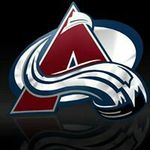 Thomas Bauman - @tbauman507 - Instagram