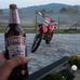 Thomas Bauman - Facebook