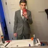 Thomas Bauman - @thomas_bauman2022 - TikTok