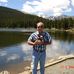 Thomas Bauman - Facebook