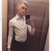Thomas Bauman - Facebook