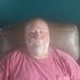 Thomas Bauman - Facebook