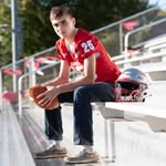 Thomas Bauman - @thomas_bauman - Instagram