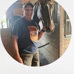 Thomas Bauman - @old_tom_bauman - Instagram