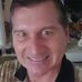 Thomas Bauman - Facebook